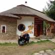 Budulnek