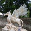 Gryf
