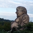 Budha
