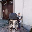 Chaplin