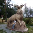 Jelen